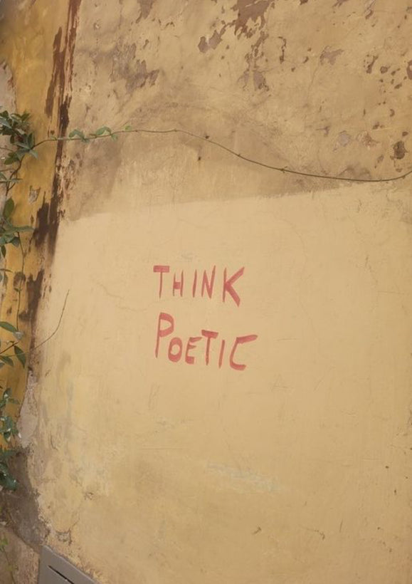 ACCESSOIRES ETHNIQUES