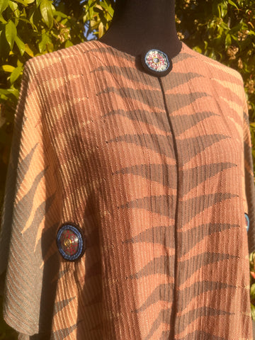 UKIYO Jewel