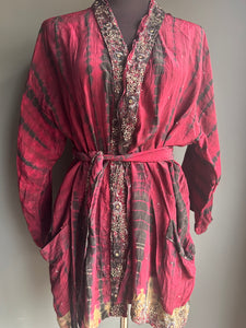 KImono the divine féminine s