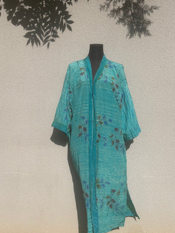 K.Imono Shiburi{land}