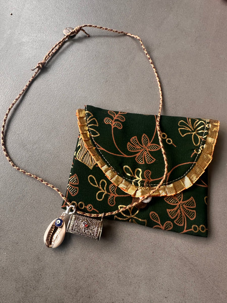 HEAVEN beach club  - grenat été 26