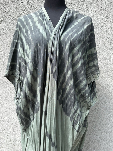 Long K.Imono moon light 20