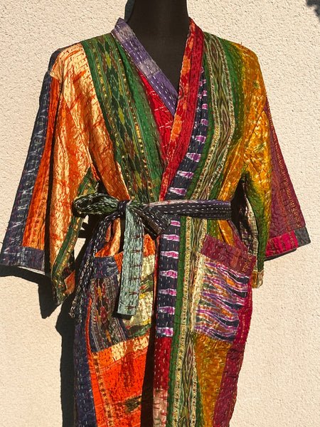 K.Imono Collection divin
