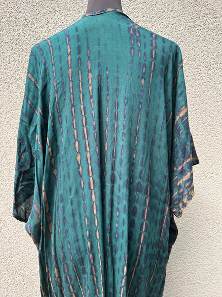 Long K.Imono Moon 21