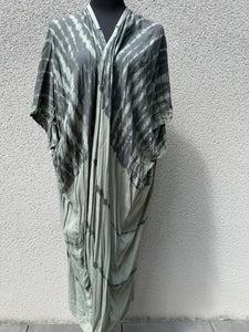 Long K.Imono moon light 20