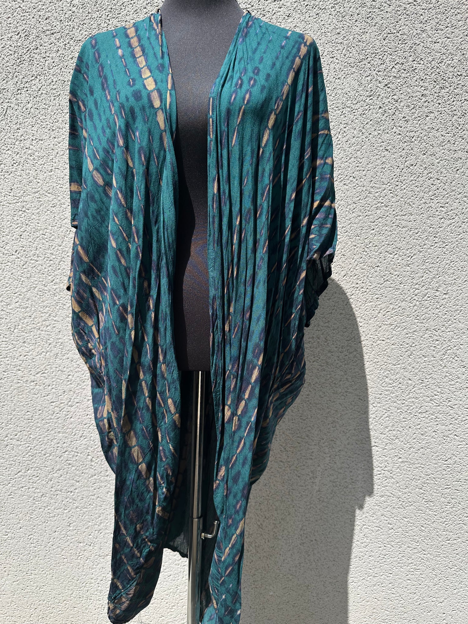 Medium K.Imono moon light 11