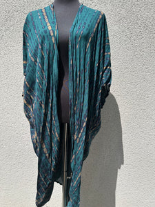 Medium K.Imono moon light 11