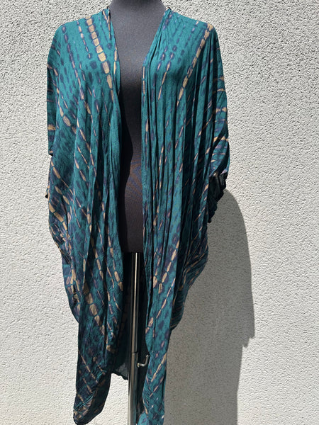 Medium K.Imono moon light 11